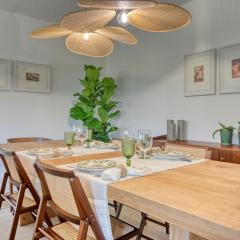 São Lucas, a Home in Madeira