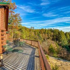 Family/Group Getaway in Prime Location in Red River Gorge!