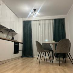 Apartamente Cluj