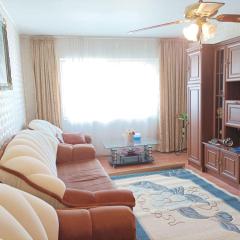 Apartament blessings