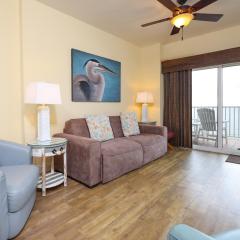 Tidewater 1202 condo