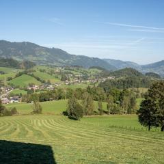 Knollgut Ferienwohnung Buchberg