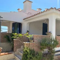 Villa Flip Flop