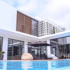 Sisid Anilao Resort