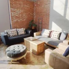 山森三室墾丁包棟民宿3Rooms