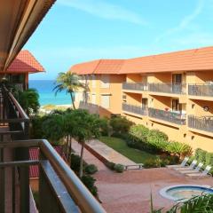 Playa Encantada 214 Home