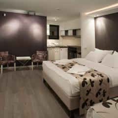 Villa Savamala A3- Cityinvest