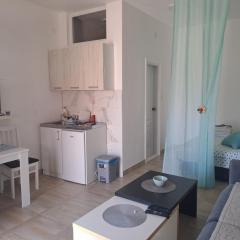 Apartment Bojana