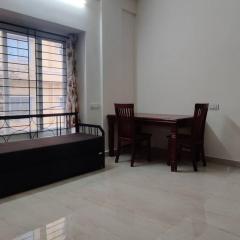 Attractive 2bhk wid kitchen&wifi
