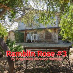 SQ Ramblin Rose 3