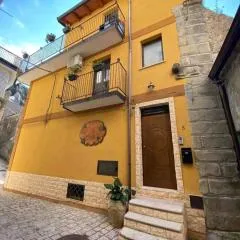 Antico Borgo - A due passi dalle Gole Alcantara
