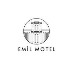 Emil Motel