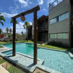 Casa milagres lambari 2