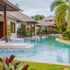 AWARA POUSADA BOUTIQUE