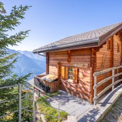 Chalet Collini