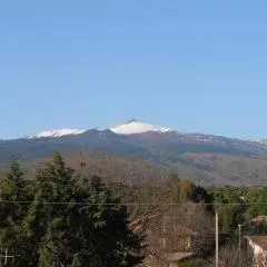 Chalet Don Bosco