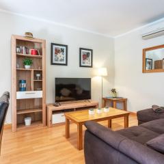 Privilege Apartment Ciboulette with Rooftop Pool, Village Marina - Olhão