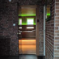 Relax Home ®Rajna®