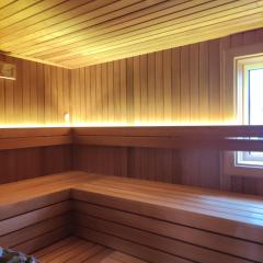 Relax Home ®Rajna®