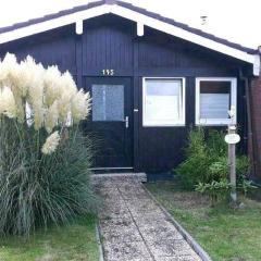 Studiohaus PIRATENWEG 145