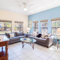 Private Pool Townhome at Encantada Resort