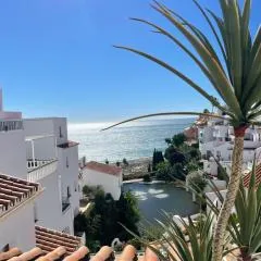 Capistrano Playa