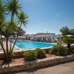 Centro Vacanze Piccolo Friuli