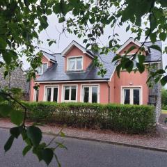 Beautiful Holiday Cottage near Kenmare