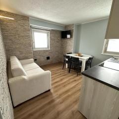 Penelope Home by Casa e Lode