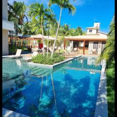 Guarajuba Village Acqua