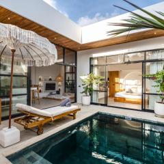Villa Kadoo - Uluwatu by Yolla Hospitality