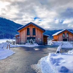 Chalet Bellevue Murau