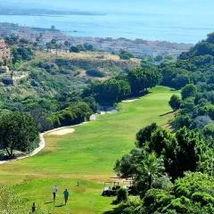 Apartment Duquesa Village