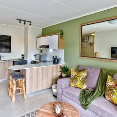 572 Ballito Hills