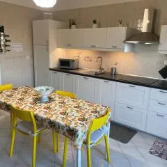 Casa Mia