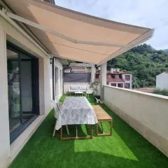 La Casina Del Alce