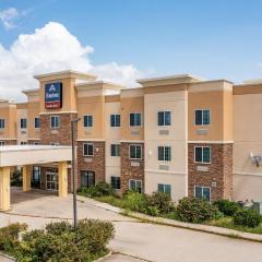 Hometown Executive Suites