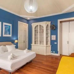 Apartamento Boutique frente a la Playa
