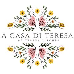 A Casa di Teresa