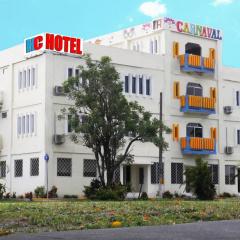 Hotel Carnaval