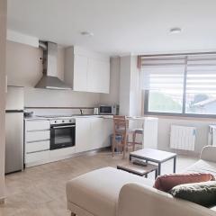 Estudio en Villalonga