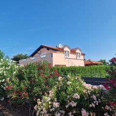 Villa Verbena