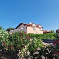 Villa Verbena