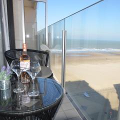 An's seaview Middelkerke