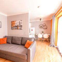 PRIME LOCATION - City Center Apartment