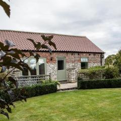 Stables Cottage