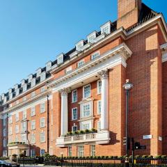 Grand Residences by Marriott - Mayfair-London