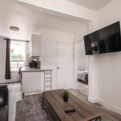 2 bedroom apartment - 1005