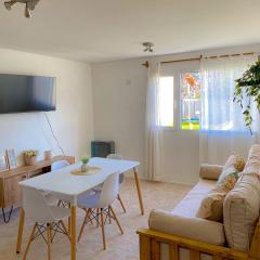 Departamento Centrico Costanera