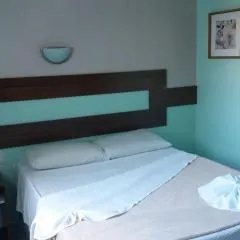 Hotel Boa Vista